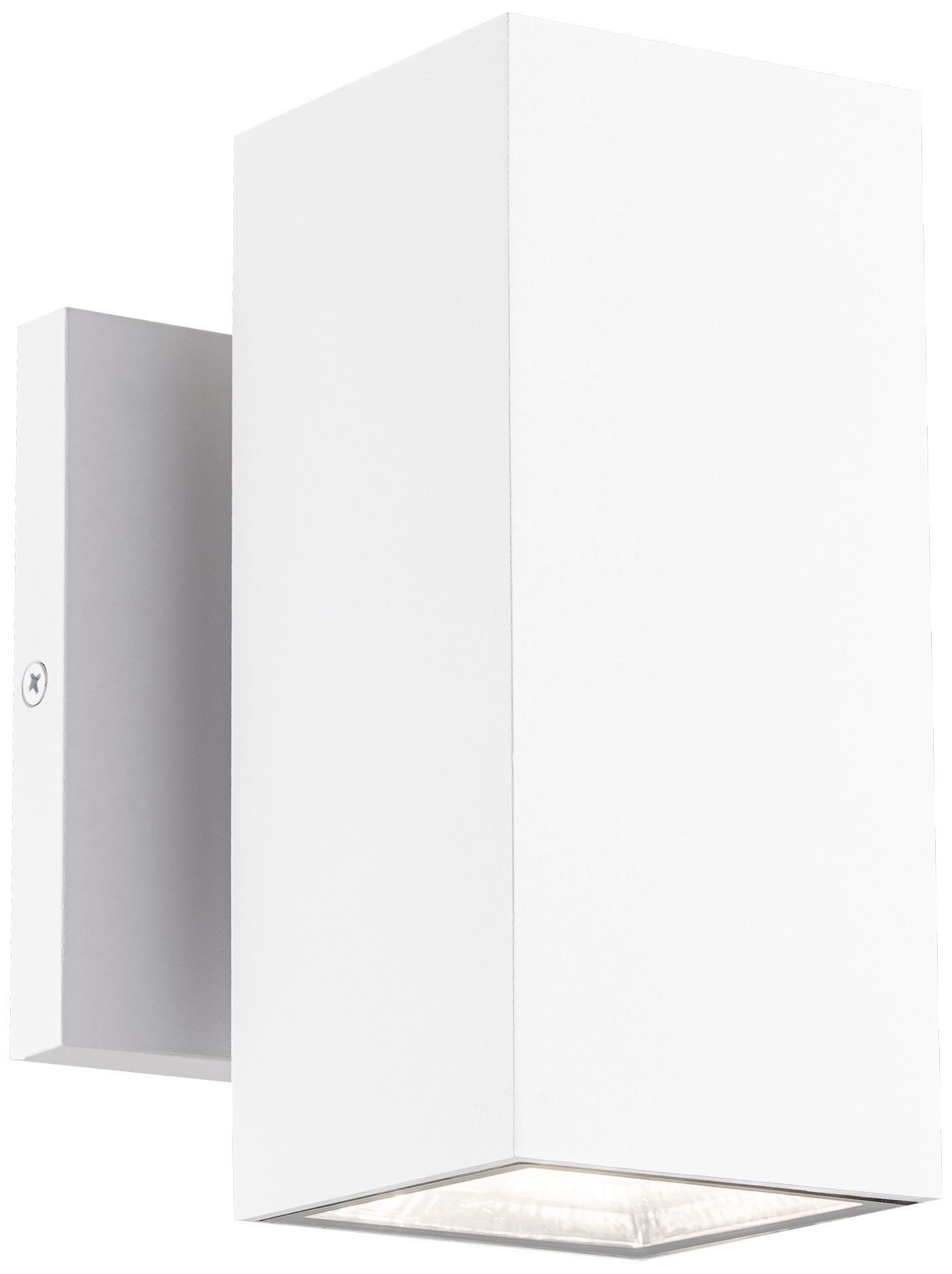 Matteo 2 LT 5" W, 7" H  "KUBULAR"  WALL SCONCE-MW