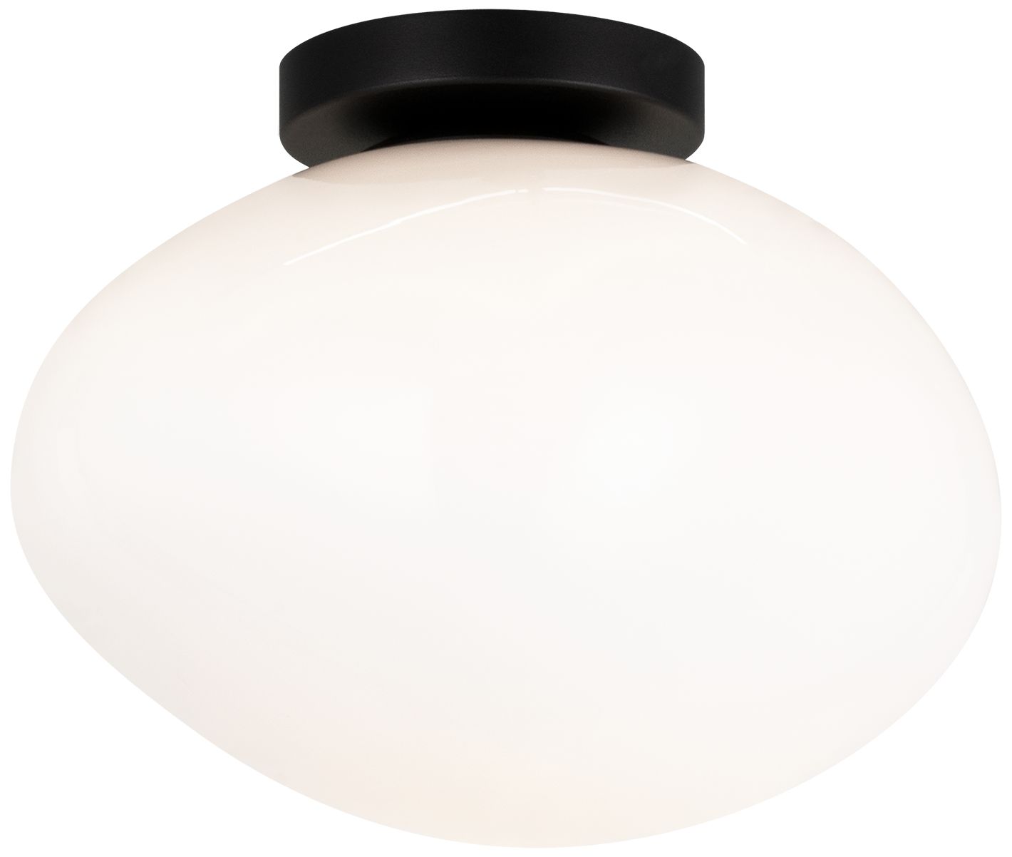 Matteo 61 LT 11.25" W "MELOTTE" WALL SCO
