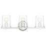 1_Matteson 3 Light Bath Bar