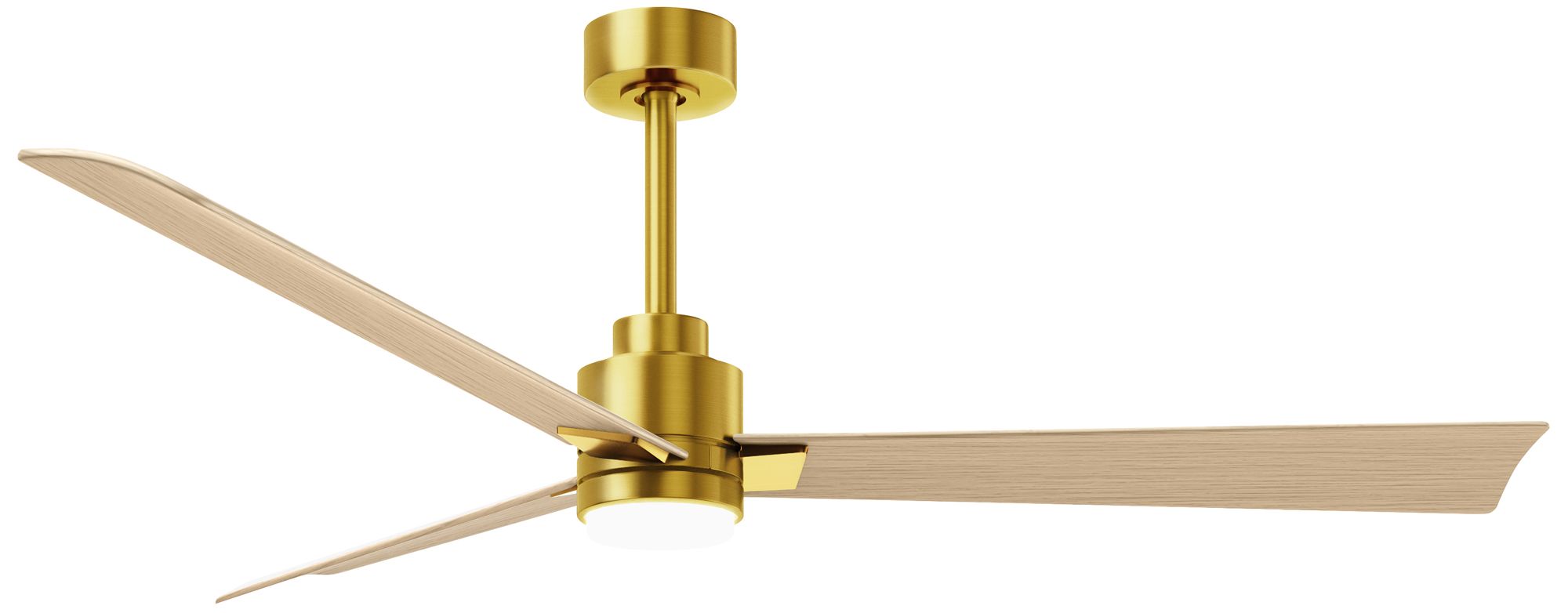 Matthews Alessandra - LK 56