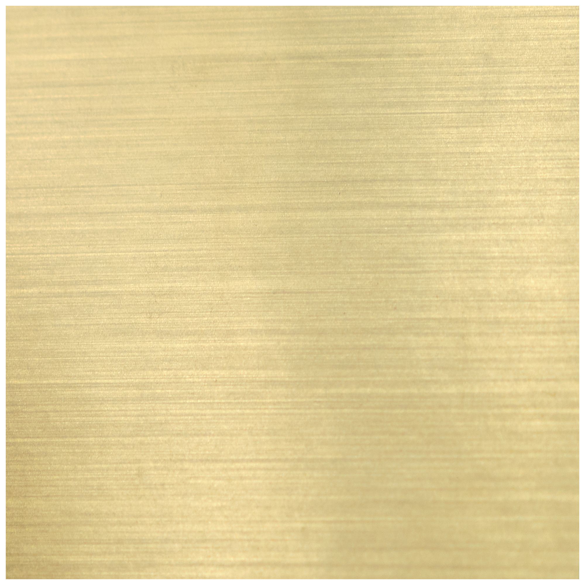 Matthews Alessandra - LK 72" Brass Ceiling Fan, Maple Blades