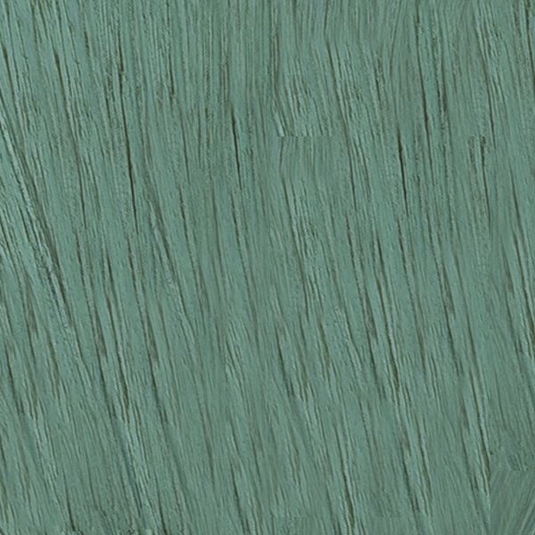 Matthews Alessandra Tropical 48" Bronze