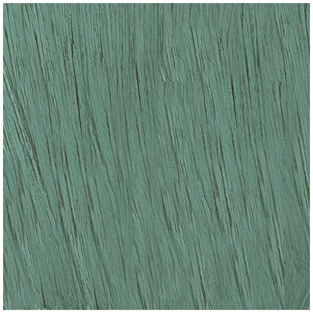 Matthews Alessandra Tropical 48" Matte W