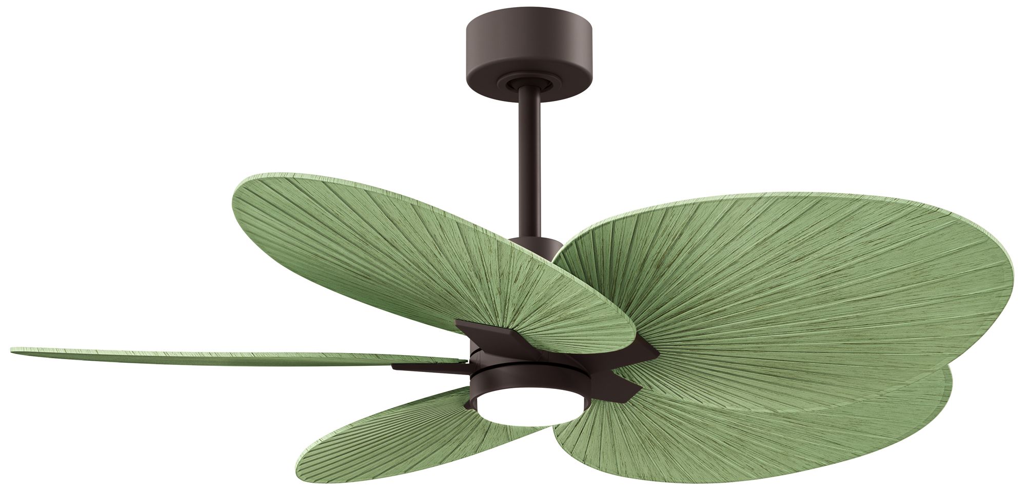 Image 2 Matthews Alessandra Tropical - LK 48" Br