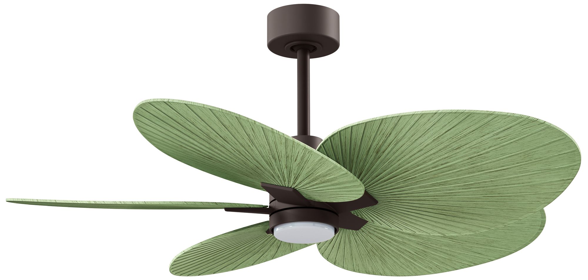 Image 3 Matthews Alessandra Tropical - LK 48" Br more views