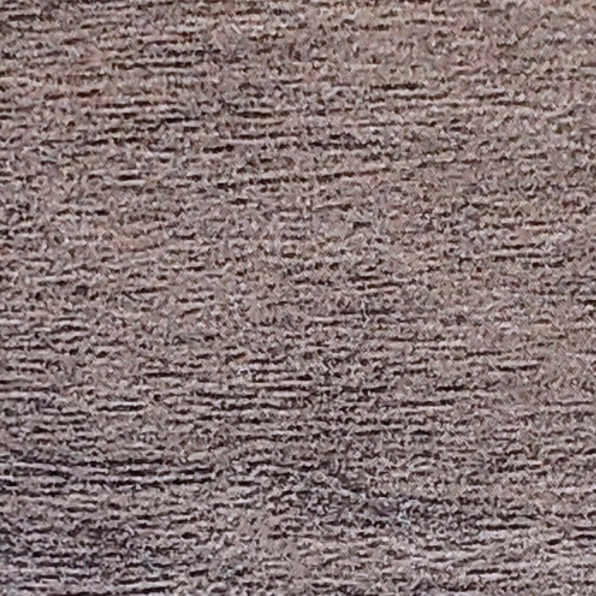 Image 6 Matthews Eliza 56" Brushed Nickel Ceiling Fan With Gray Ash Blades more views