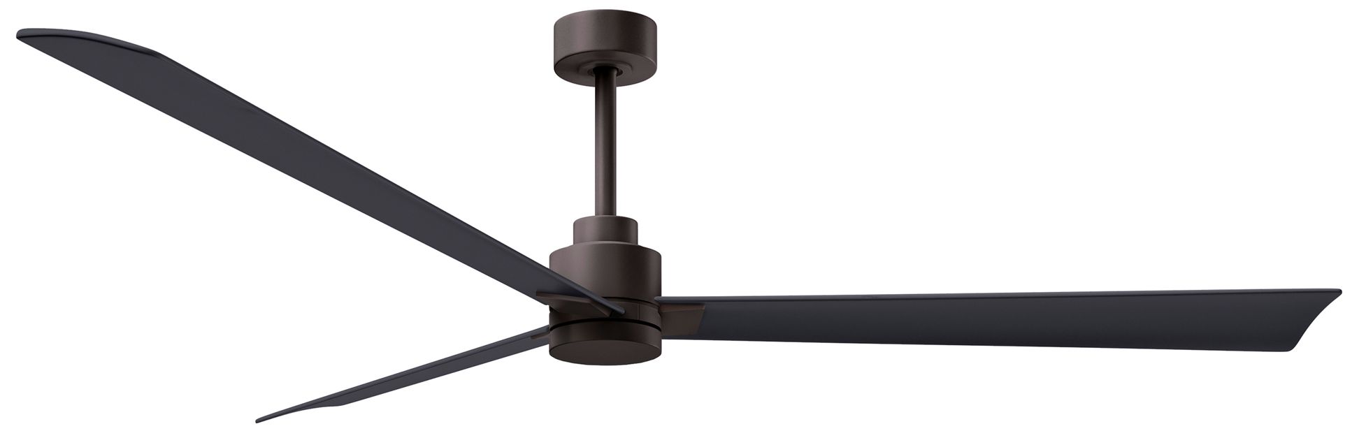 Matthews Fan Alessandra Bronze Collection