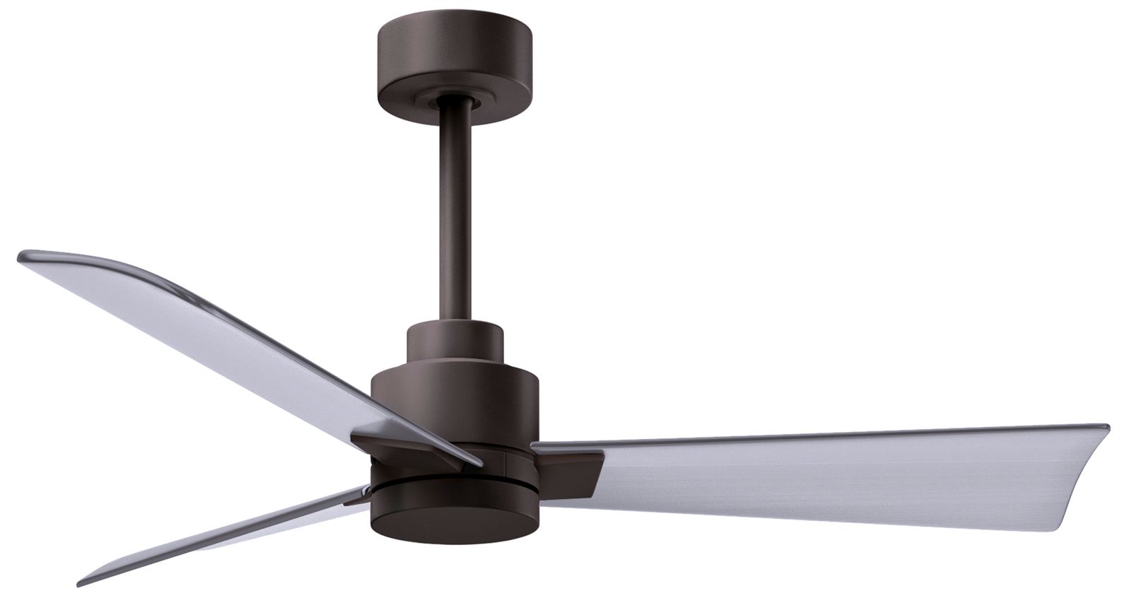 Matthews Fan Alessandra Bronze Collection