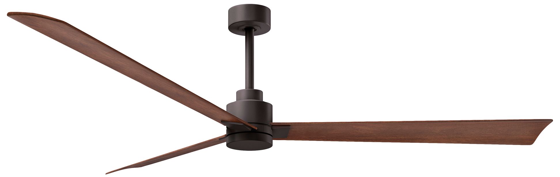 Matthews Fan Alessandra Bronze Collection