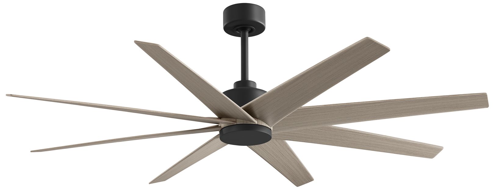 Matthews Fan Ariella Black Collection