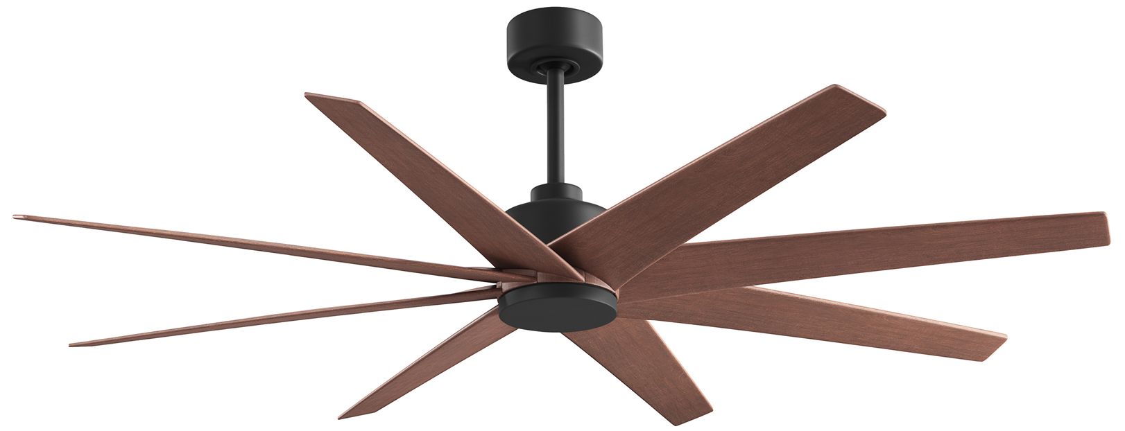 Matthews Fan Ariella Black Collection