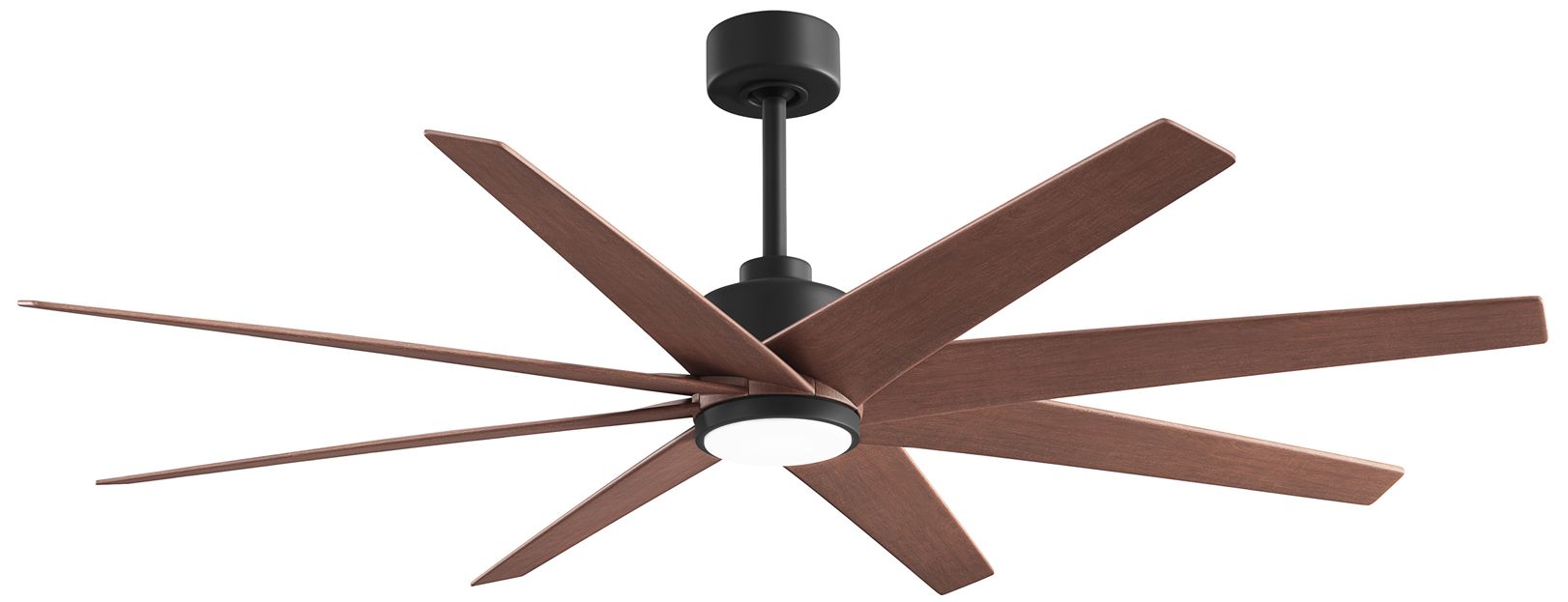 Matthews Fan Ariella-LK Black Collection