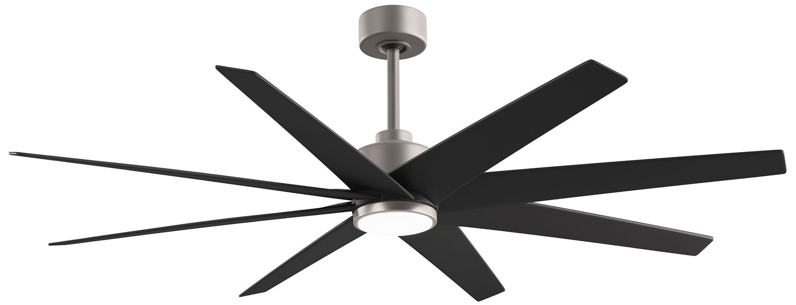 Matthews Fan Ariella-LK Black Collection