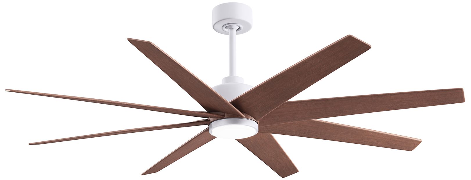Matthews Fan Ariella-LK White Collection