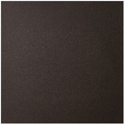 Image 2 Matthews Fan Company Downrod 20" Bronzette Part more views