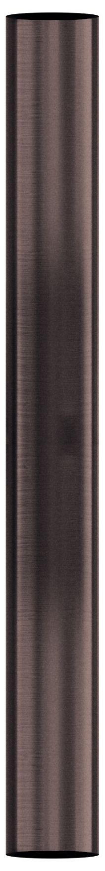 Matthews Fan Company Downrod 24" Brushed Bronze