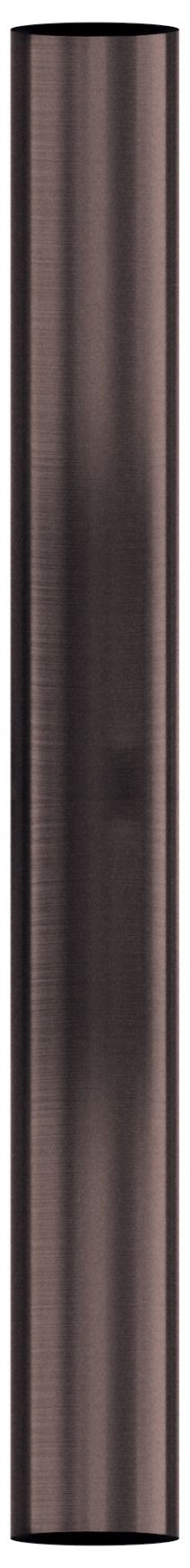 Matthews Fan Company Downrod 36" Brushed Bronze