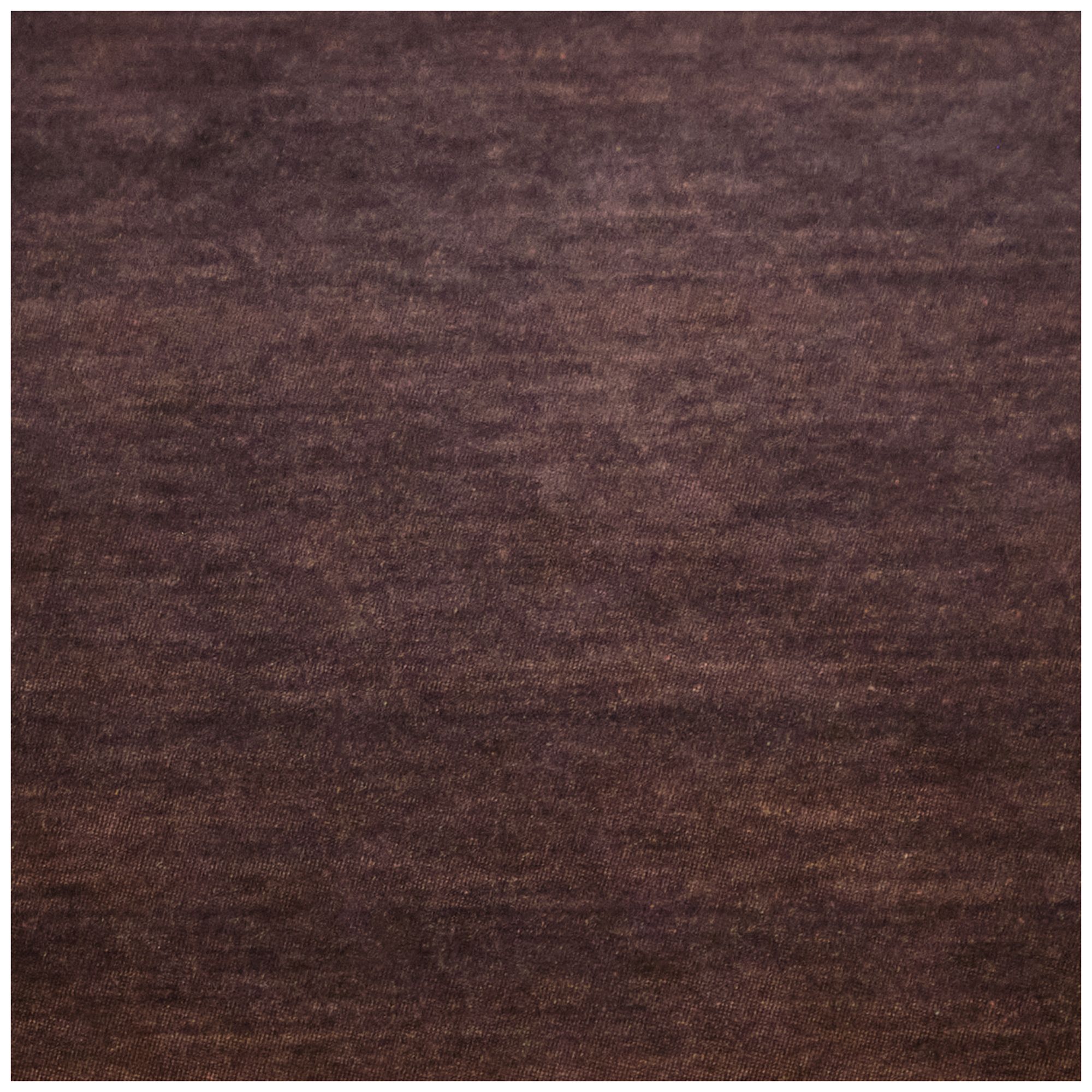 Image 2 Matthews Fan Company Downrod 36" Brushed Bronze more views