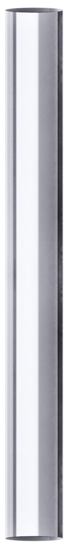 Matthews Fan Company Downrod 36" Polished Chrome