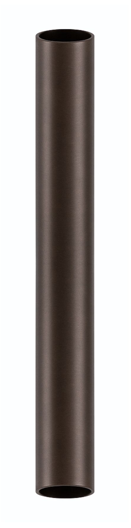 Matthews Fan Company Downrod 48" Bronzette Part
