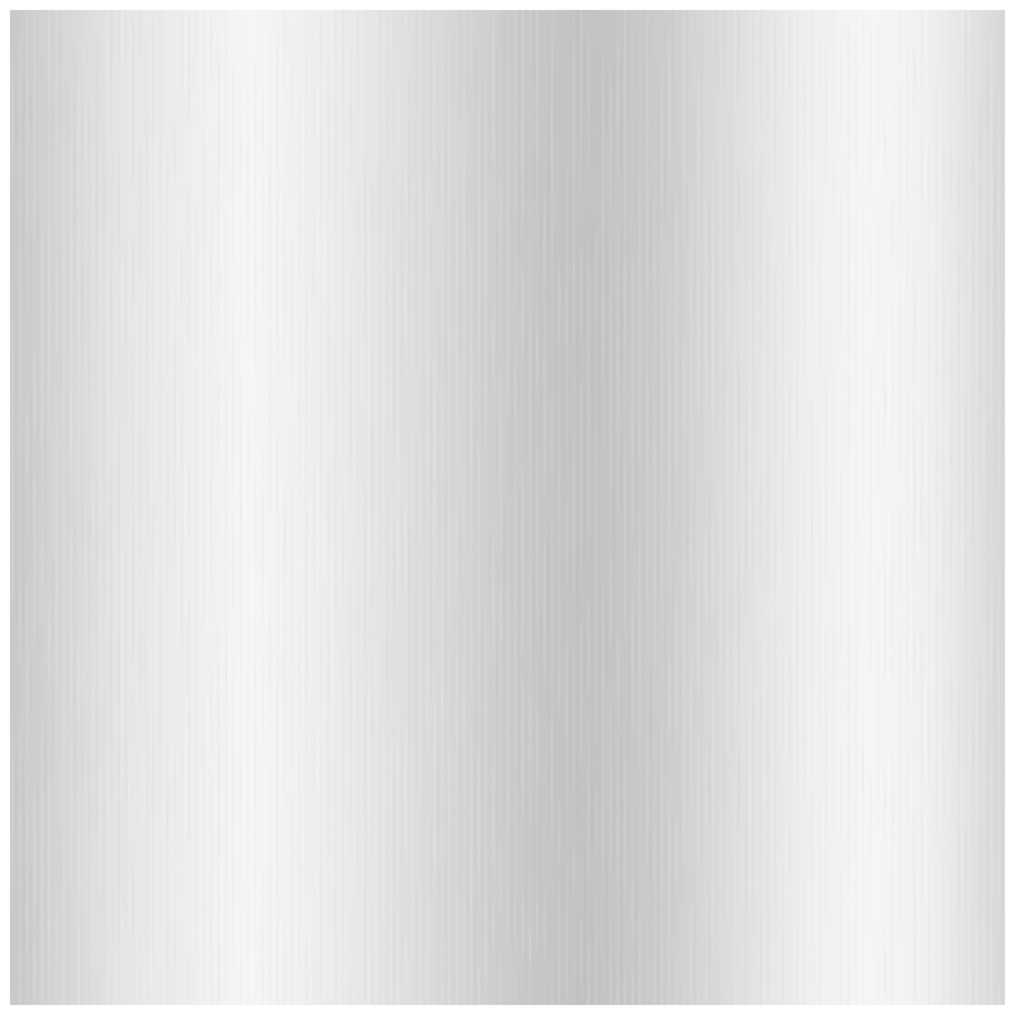 Image 2 Matthews Fan Company Downrod 60" Polished Chrome more views