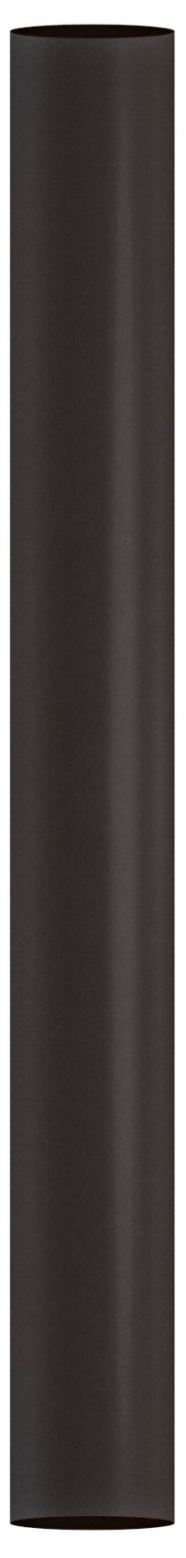 Matthews Fan Company Downrod 60" Textured Bronze