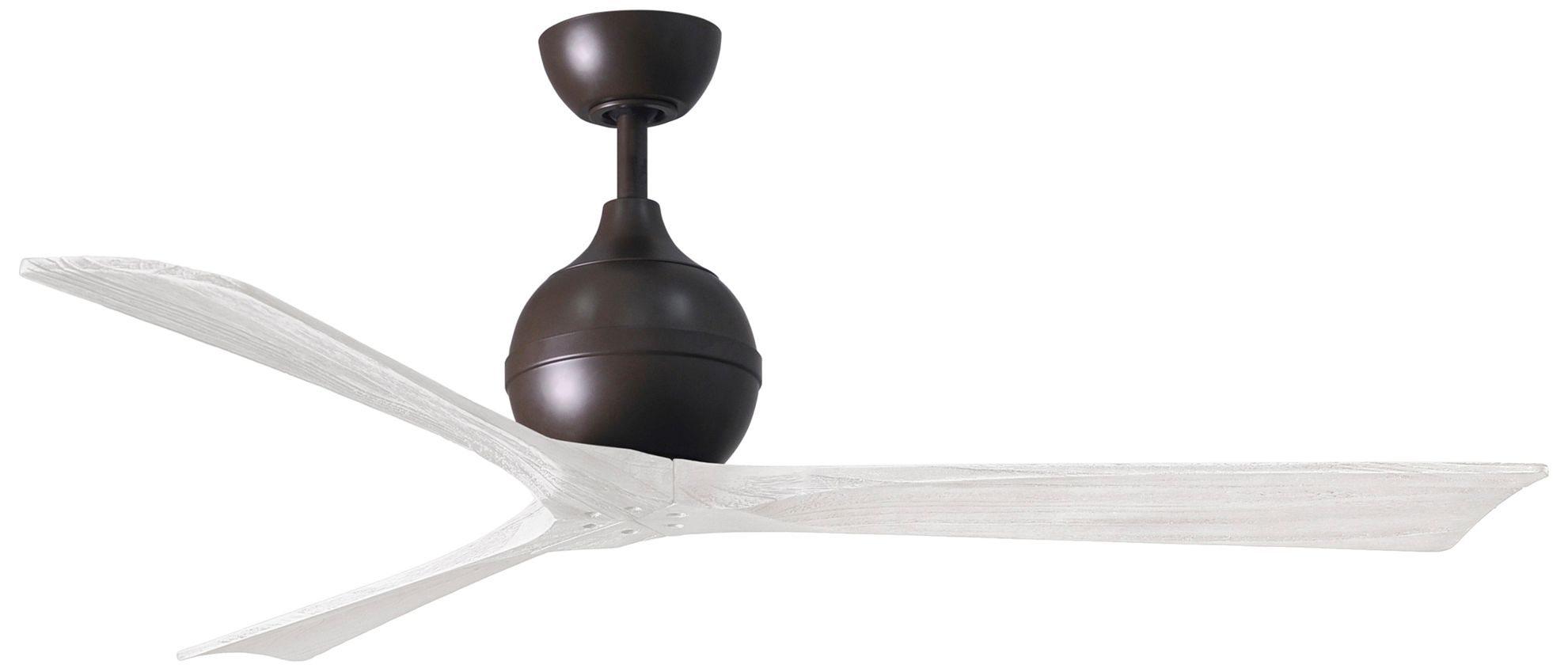 Matthews Fan Irene-3 Bronze Collection