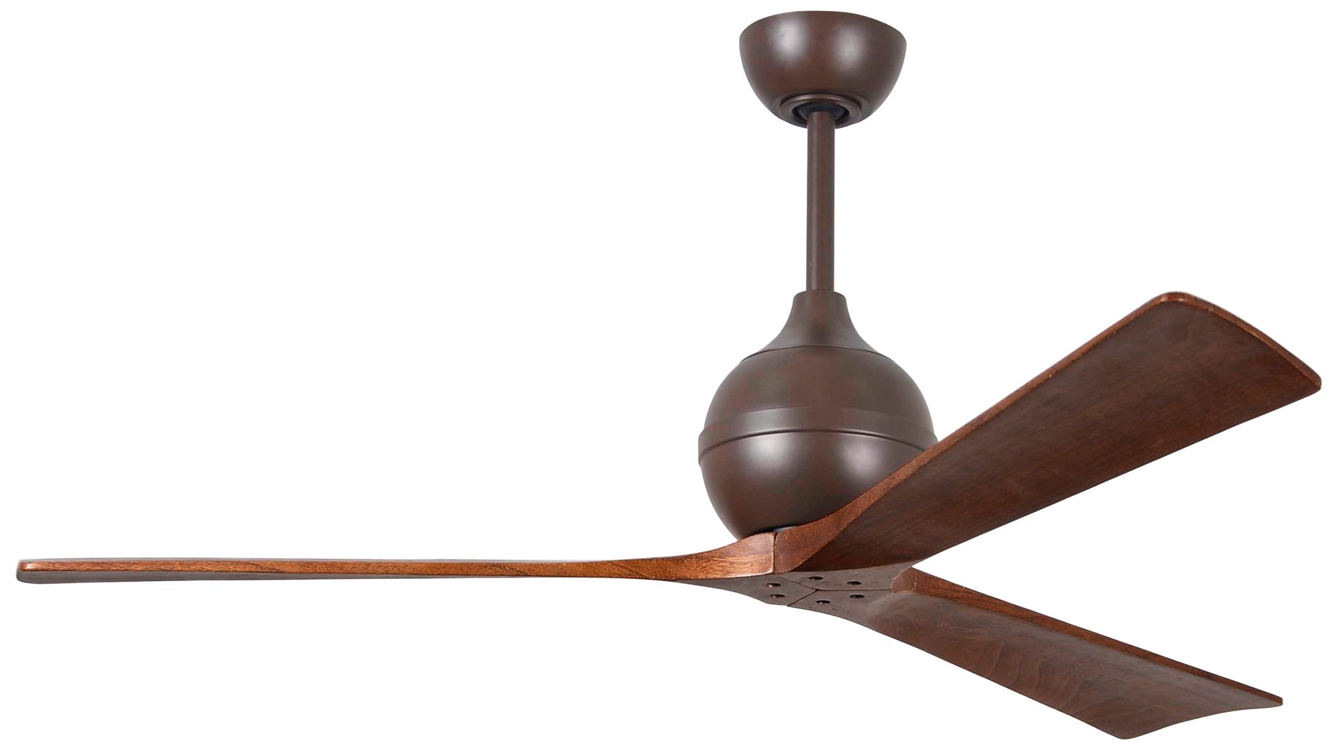 Matthews Fan Irene-3 Bronze Collection