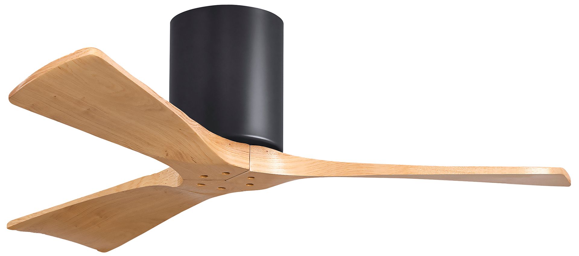 Matthews Fan Irene-3H Black Collection