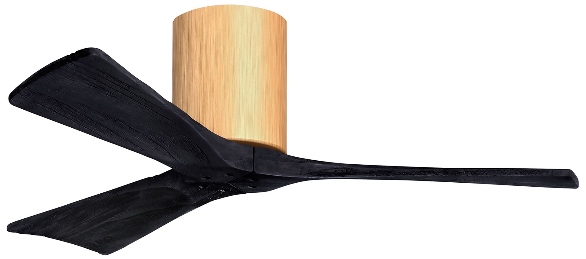 Matthews Fan Irene-3H Black Collection