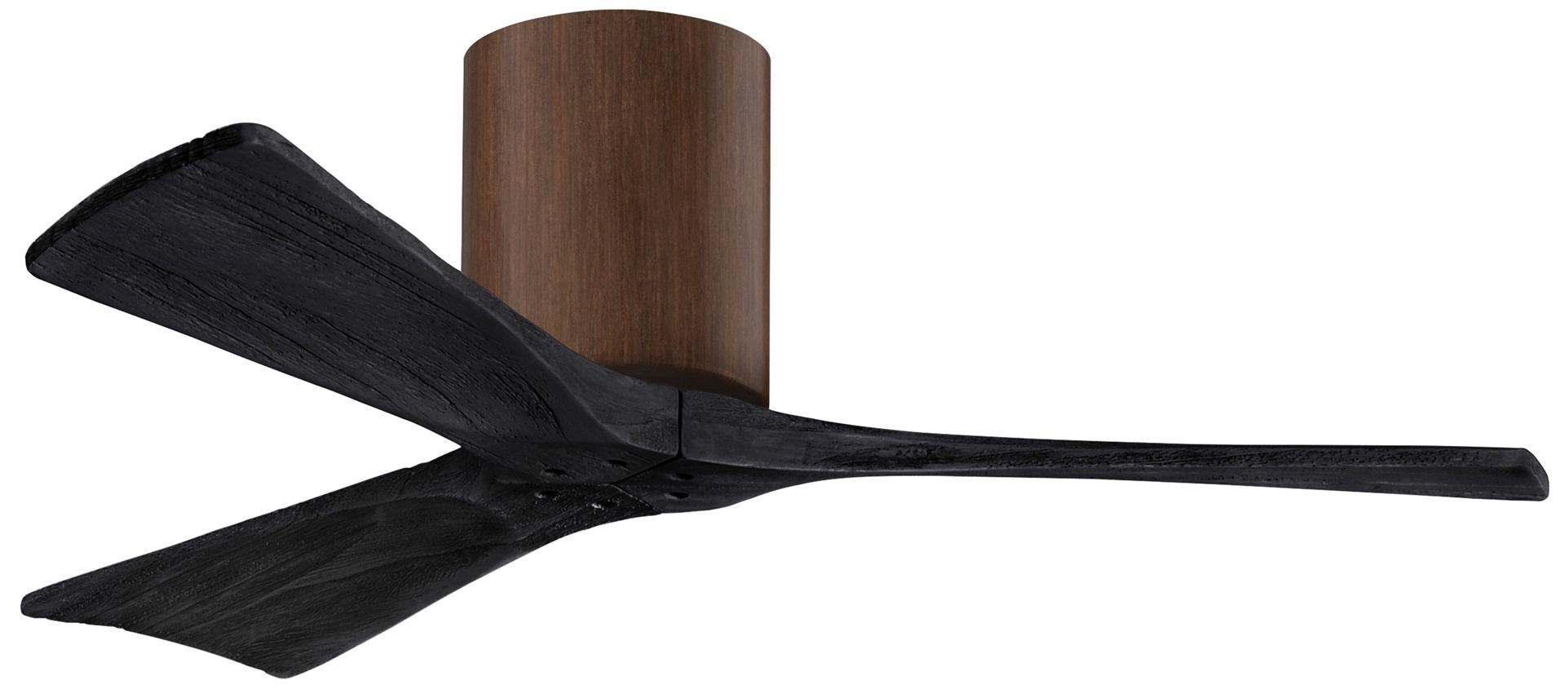 Matthews Fan Irene-3H Black Collection