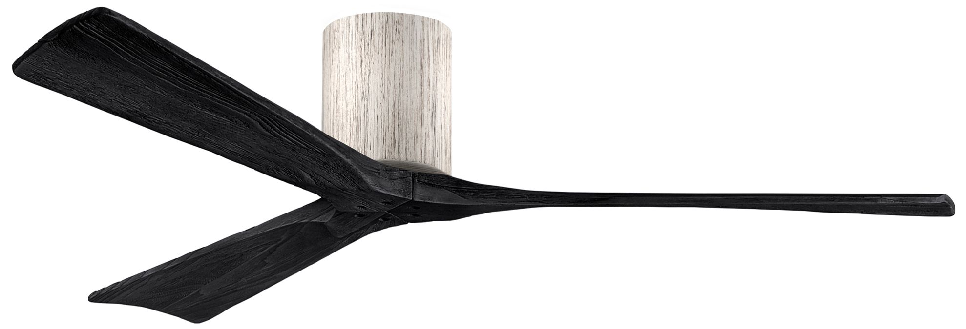 Matthews Fan Irene-3H Black Collection