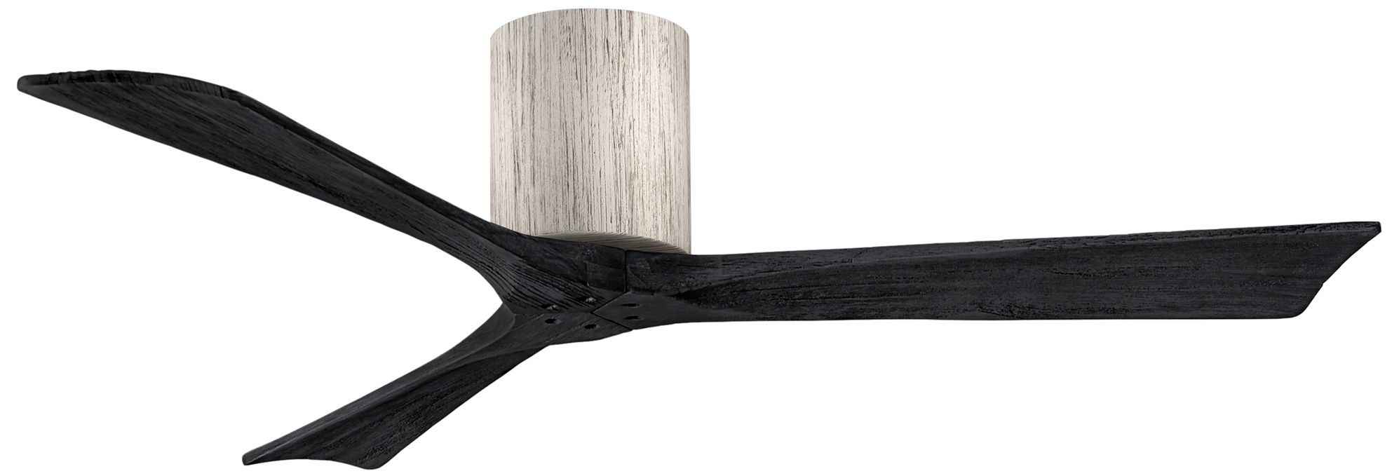 Matthews Fan Irene-3H Black Collection