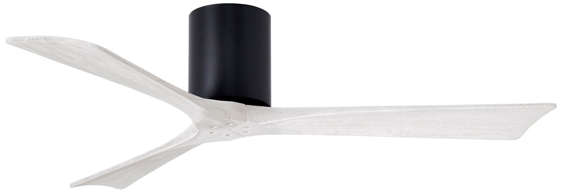 Matthews Fan Irene-3H Black Collection