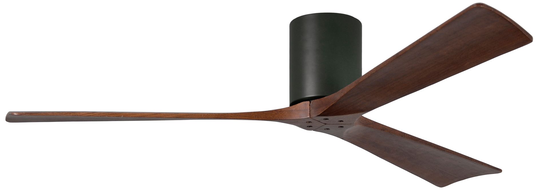 Matthews Fan Irene-3H Black Collection