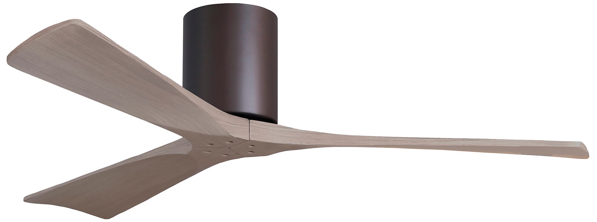 Matthews Fan Irene-3H Bronze Collection