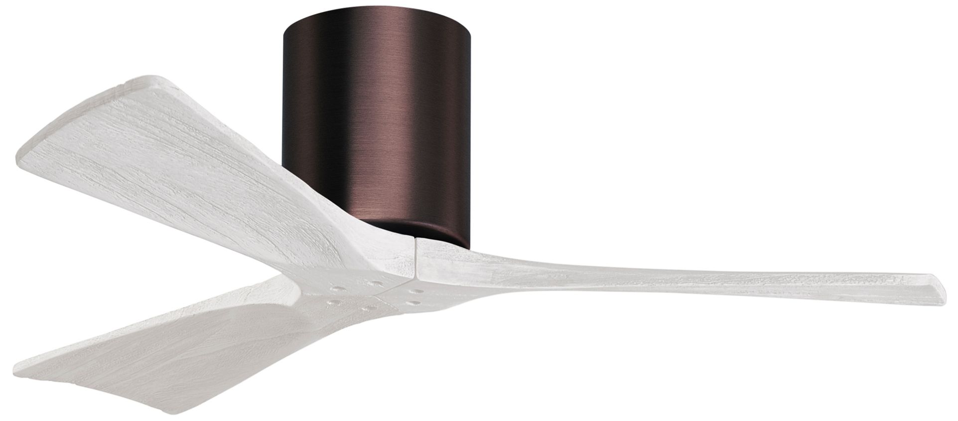 Matthews Fan Irene-3H Bronze Collection