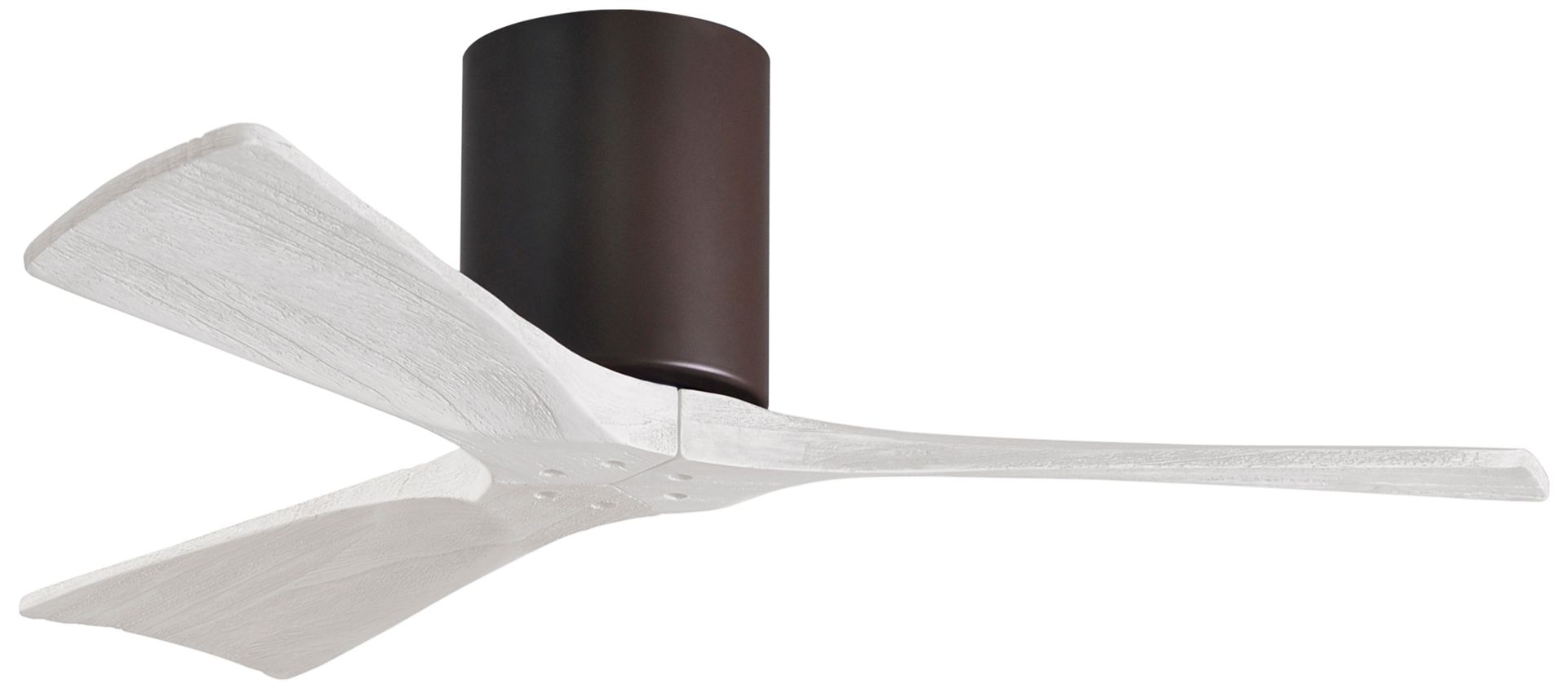 Matthews Fan Irene-3H Bronze Collection