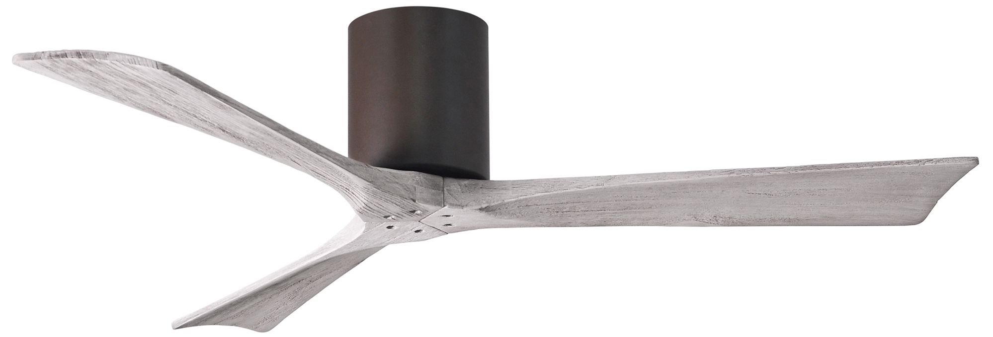 Matthews Fan Irene-3H Bronze Collection