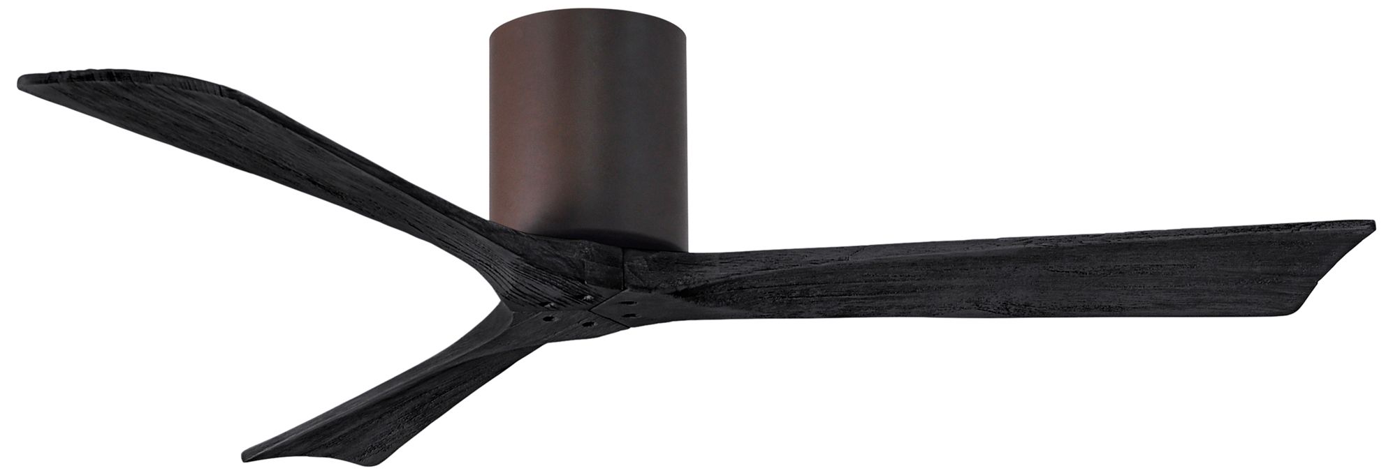 Matthews Fan Irene-3H Bronze Collection