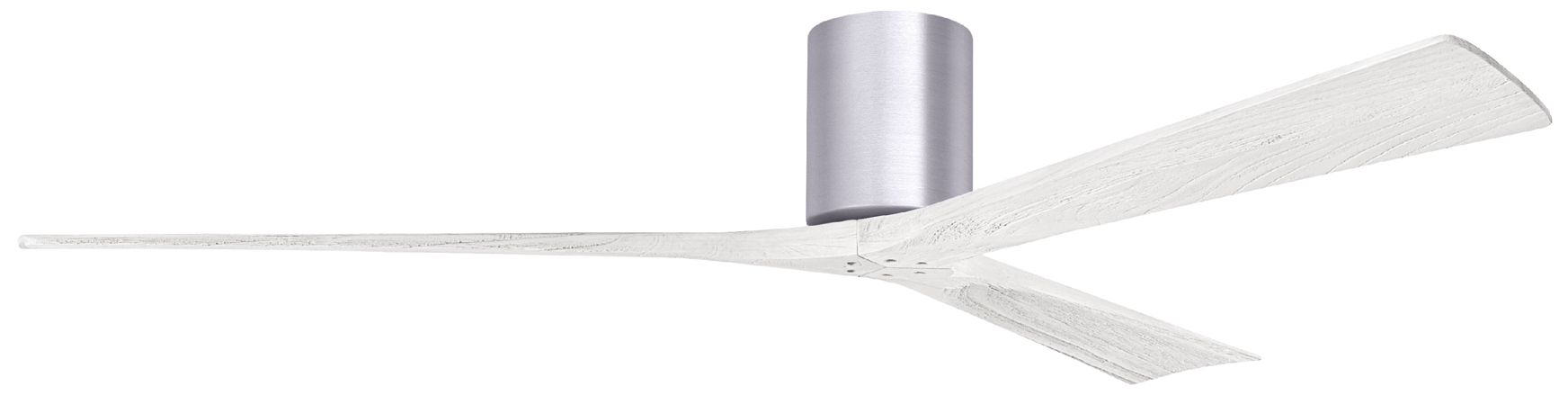 Matthews Fan Irene-3H Bronze Collection