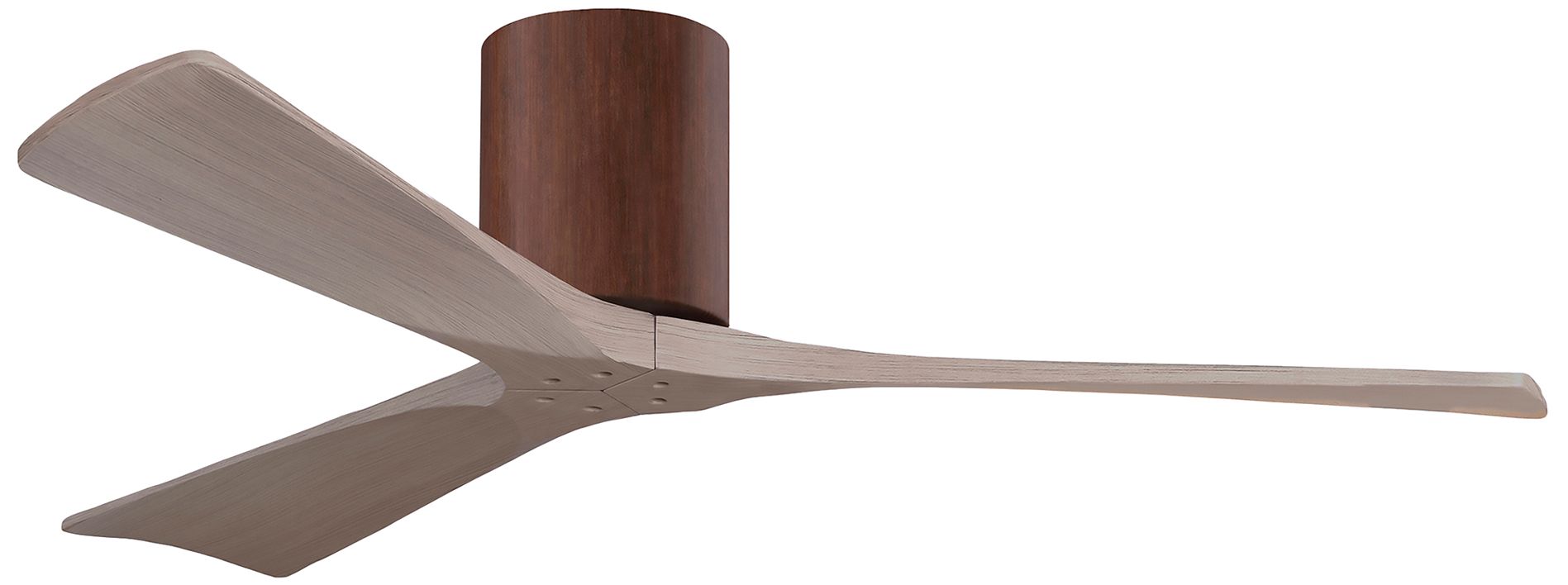 Matthews Fan Irene-3H Brown Collection