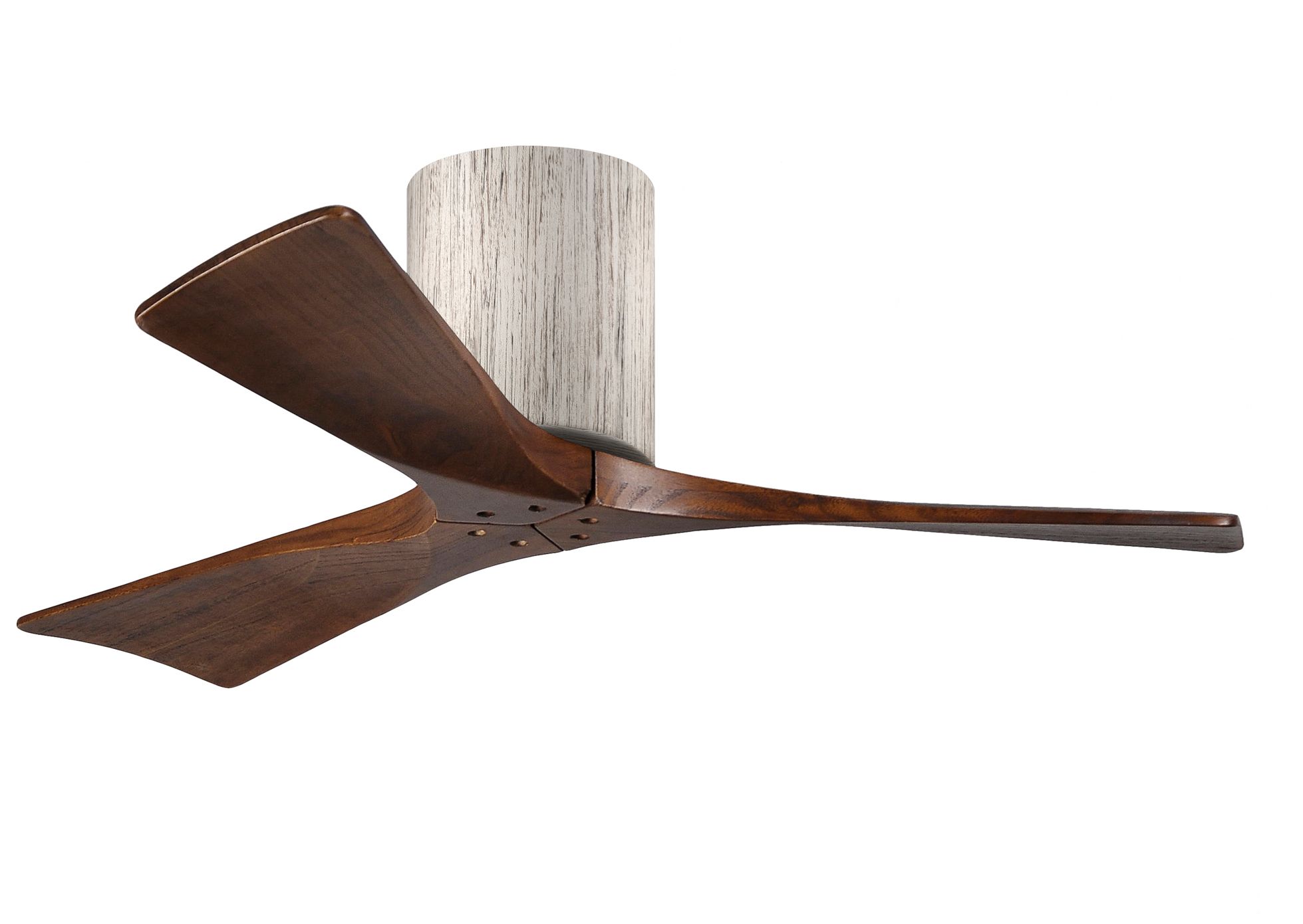 Matthews Fan Irene-3H Brown Collection