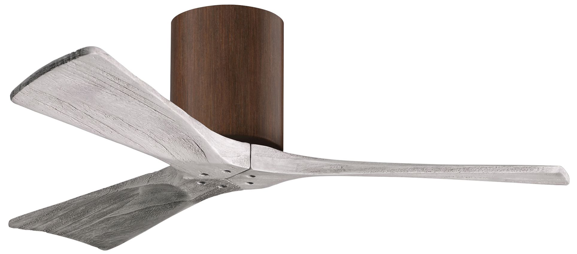 Matthews Fan Irene-3H Brown Collection