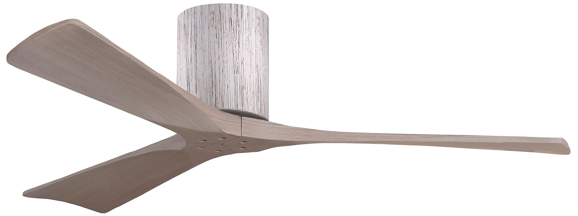 Matthews Fan Irene-3H Gray Collection