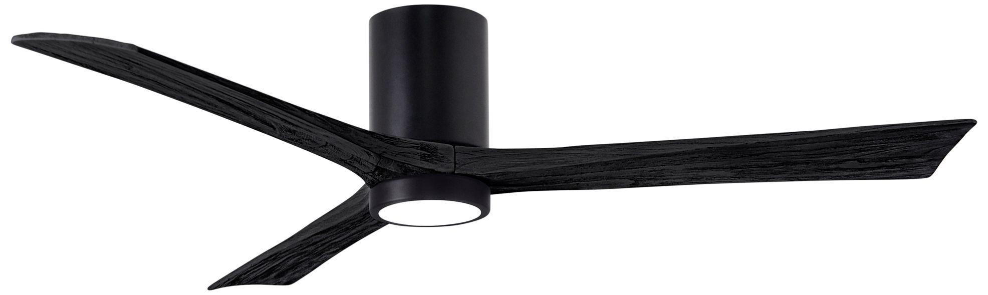Matthews Fan Irene-3HLK Black Collection