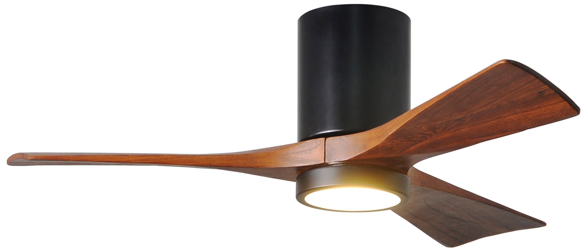 Matthews Fan Irene-3HLK Black Collection