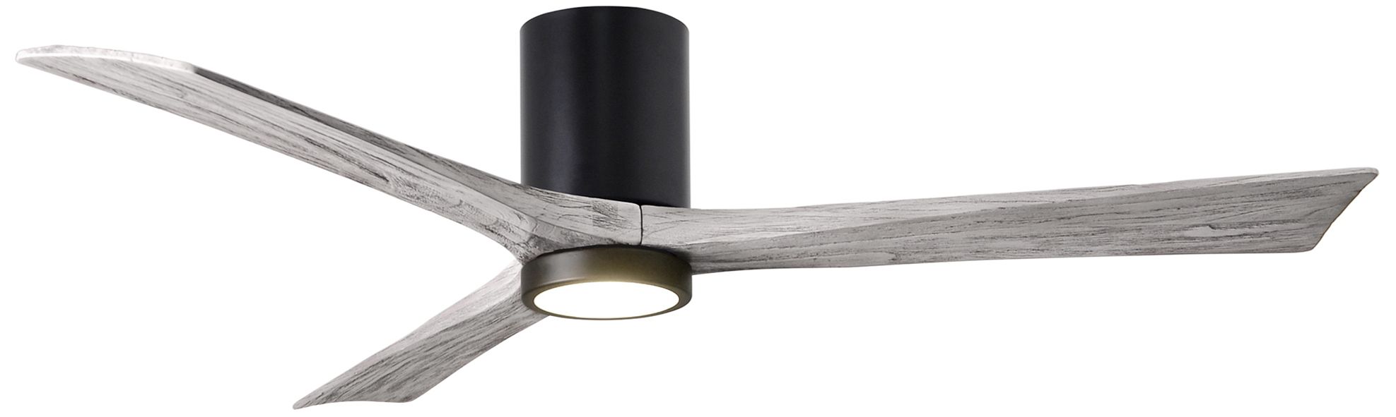 Matthews Fan Irene-3HLK Black Collection