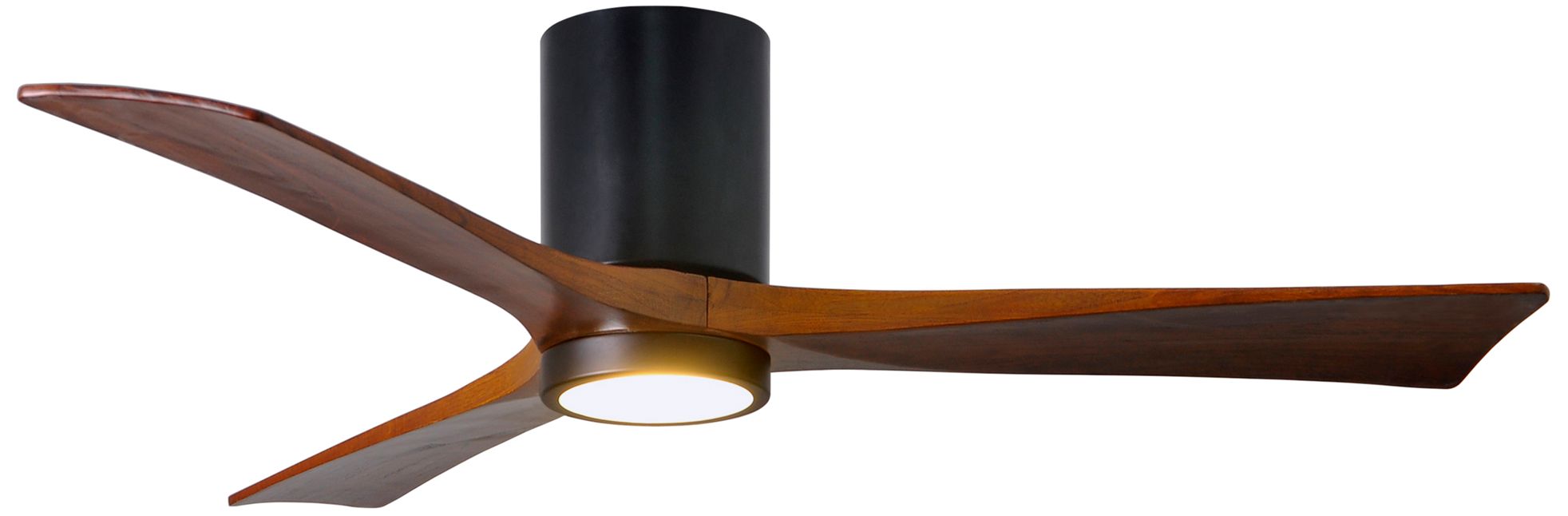 Matthews Fan Irene-3HLK Black Collection