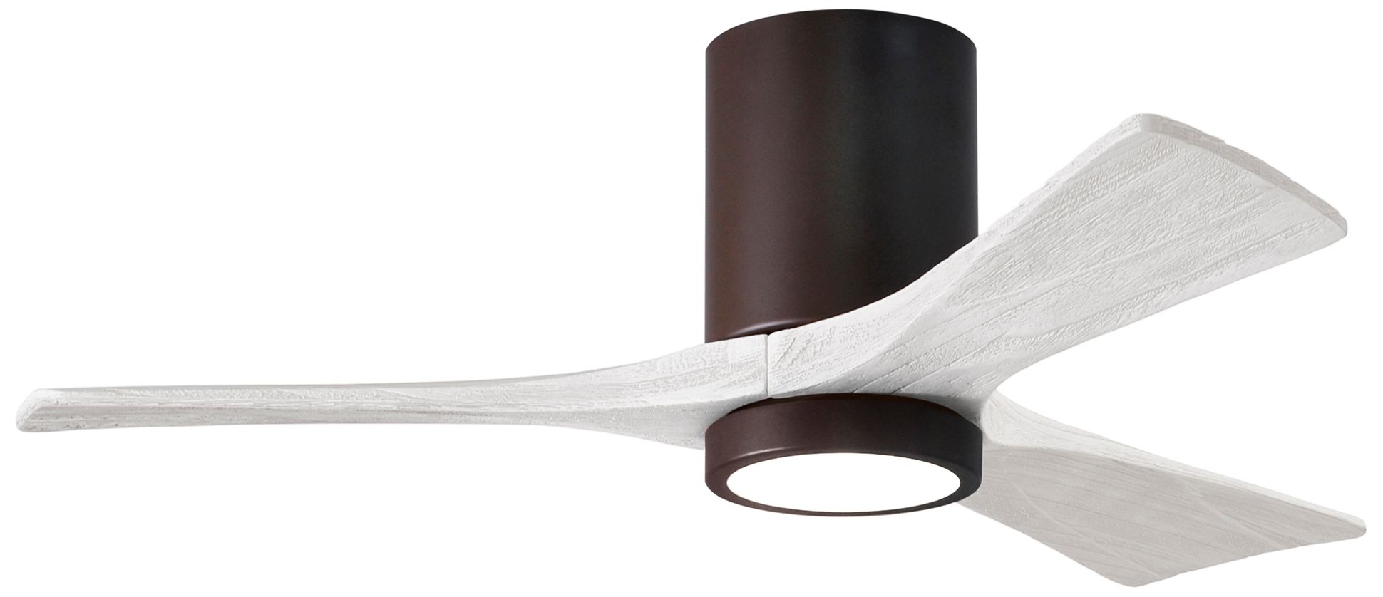 Matthews Fan Irene-3HLK Bronze Collection